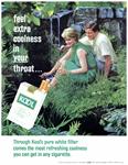 Kool 1965 0.jpg